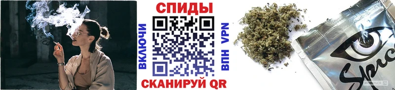 магазин    Шлиссельбург  Бутират BDO 33% 